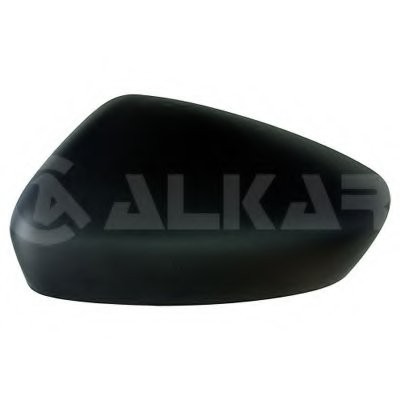 Корпус, наружное зеркало ALKAR купить