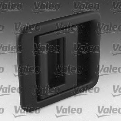 Ручка двери VALEO купить