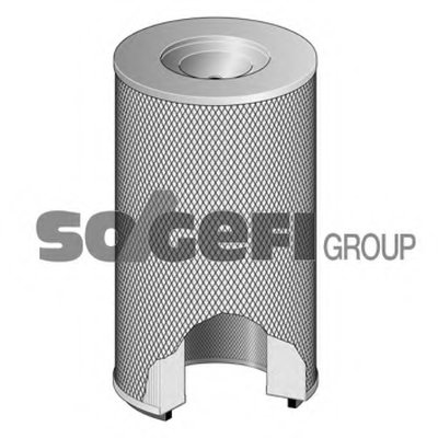 Воздушный фильтр SogefiPro купить