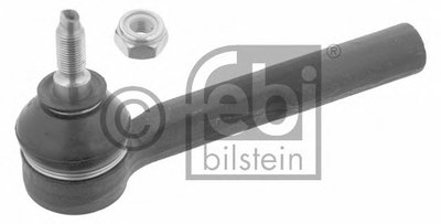 Наконечник поперечной рулевой тяги PROKIT FEBI BILSTEIN купить