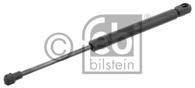 Газовая пружина, крышка багажник FEBI BILSTEIN купить