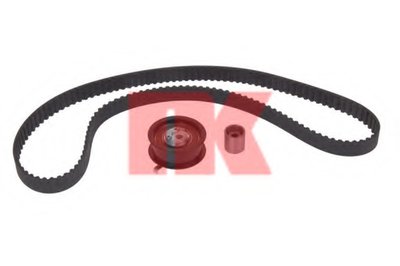 Комплект ремня ГРМ NK купить