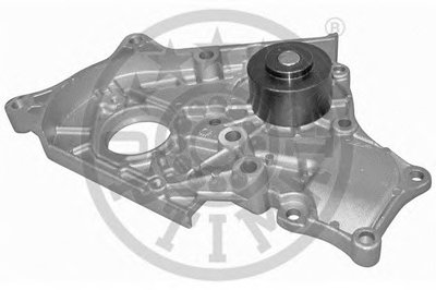 Водяной насос OPTIMAL купить