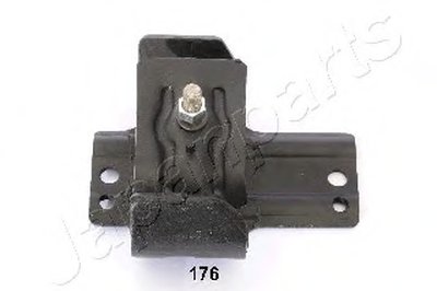 Кронштейн двигателя JAPANPARTS купить
