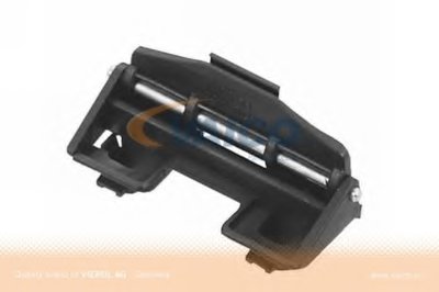 Шарнир, крышка бензобака VAICO купить