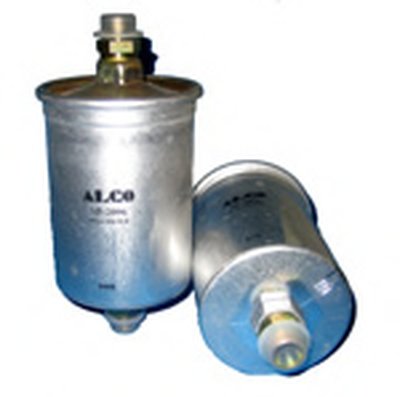 Топливный фильтр ALCO FILTER купить