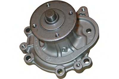 Водяной насос KAVO PARTS купить