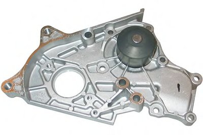 Водяной насос KAVO PARTS купить