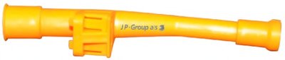 Воронка, указатель уровня масла JP Group JP GROUP купить