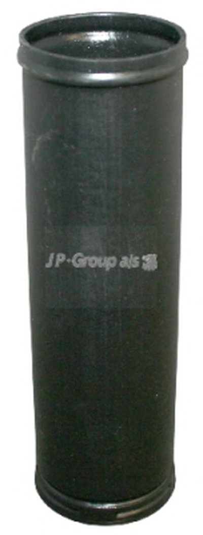 Защитный колпак / пыльник, амортизатор JP Group JP GROUP купить