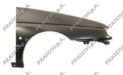 Крыло PRASCO купить