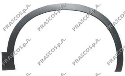 Расширение, крыло Premium PRASCO купить