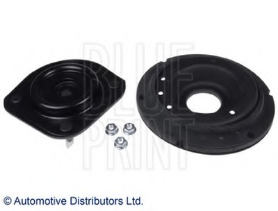 Подвеска, амортизатор BLUE PRINT купить