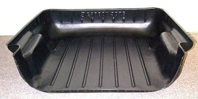 Ванночка для багажника Carbox Classic CARBOX купить