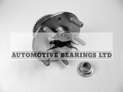 Комплект подшипника ступицы колеса Automotive Bearings купить