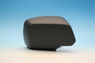 Корпус, наружное зеркало SPJ купить