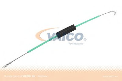 Трос, замок двери VAICO купить