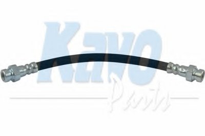 Шланг тормозной (задний) Kia Picanto 04-11 (L) (L=260mm)