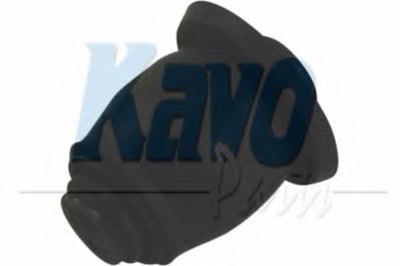 Подвеска, рычаг независимой подвески колеса KAVO PARTS купить