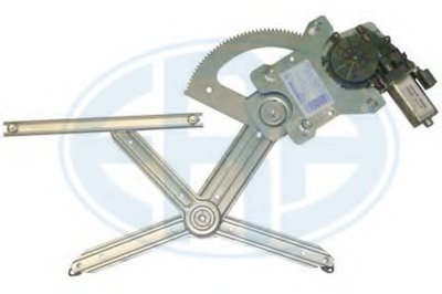 Подъемное устройство для окон ERA купить