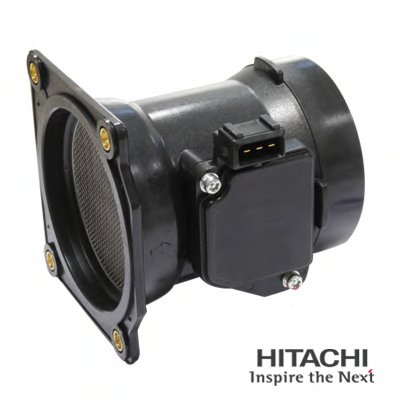 Расходомер воздуха Original Spare Part HITACHI купить