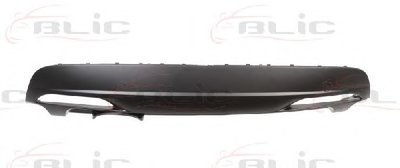 Спойлер BLIC купить