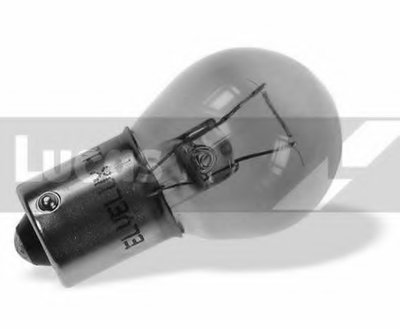 Лампа накаливания, фонарь указателя поворота Upgrade 24/7 Long Life TRW купить
