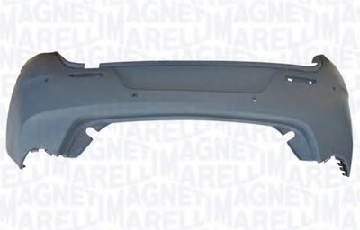 Буфер MAGNETI MARELLI купить