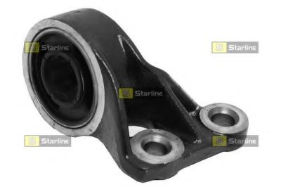 Сайлентблок рычага подвески