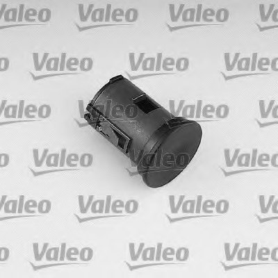 Цилиндр замка VALEO купить