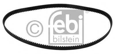 Ремень ГРМ FEBI BILSTEIN купить