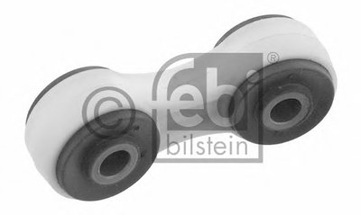 Тяга стабилизатора (заднего) Audi A6 Quattro 97-05/Allroad 00-05 