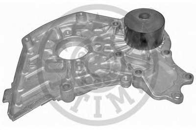 Водяной насос OPTIMAL купить
