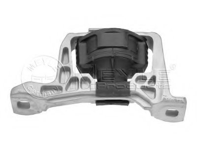 Подушка двигателя (R) Ford Focus 1.6-2.0 03-12