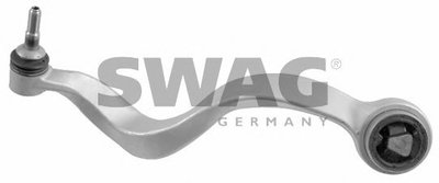 Рычаг независимой подвески колеса, подвеска колеса SWAG купить