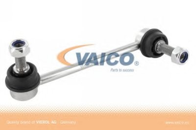 Тяга / стойка, стабилизатор premium quality MADE IN EUROPE VAICO купить