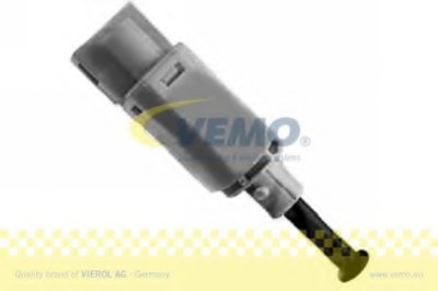 Выключатель, привод сцепления (Tempomat); Выключатель, привод сцепления (управление двигателем) VEMO купить