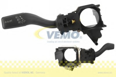 Переключатель указателей поворота VEMO купить
