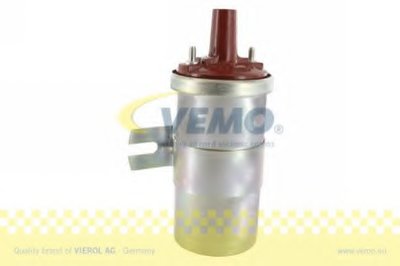 Катушка зажигания Q+, original equipment manufacturer quality VEMO купить
