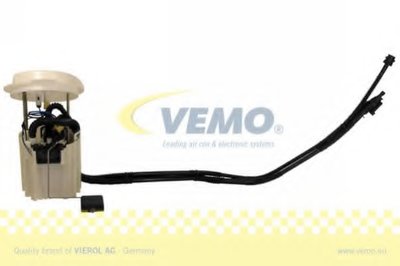 Элемент системы питания Q+, original equipment manufacturer quality VEMO купить