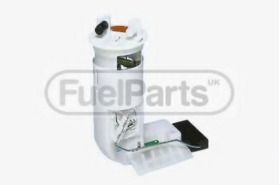 Элемент системы питания Fuel Parts STANDARD купить