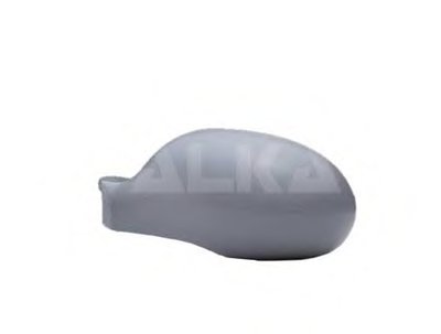 Корпус, наружное зеркало ALKAR купить