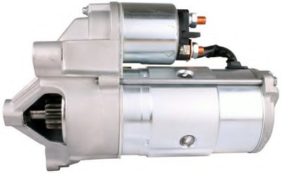 Генератор PowerMax+ PowerMax купить