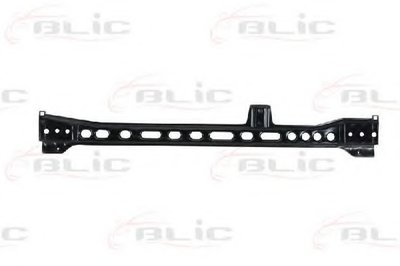 Поперечная балка BLIC купить