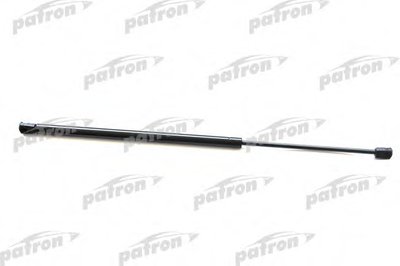Газовая пружина, крышка багажник PATRON купить