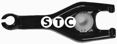 Возвратная вилка, система сцепления STC Купить