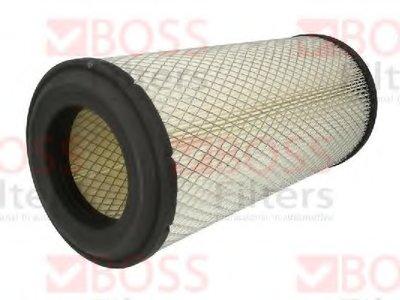 Воздушный фильтр BOSS FILTERS купить