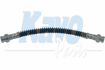 Шланг тормозной (задний) Kia Picanto 04-11 (R) (L=261mm)
