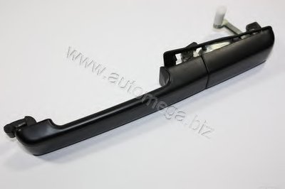 Ручка двери AutoMega Premium AUTOMEGA купить