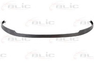Спойлер BLIC купить